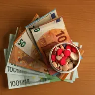 Speciālisti ceļ trauksmi - iedzīvotāji pārāk daudz lieto bezrecepšu medikamentus