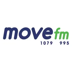 Move FM - Lithgow - 107.9 FM (MP3)