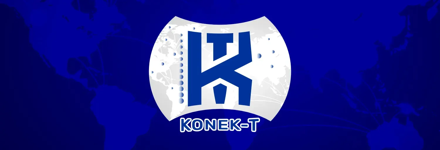 K0NEK-T