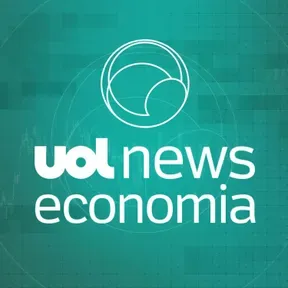 UOL News Economia