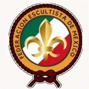 ESCULTISTA