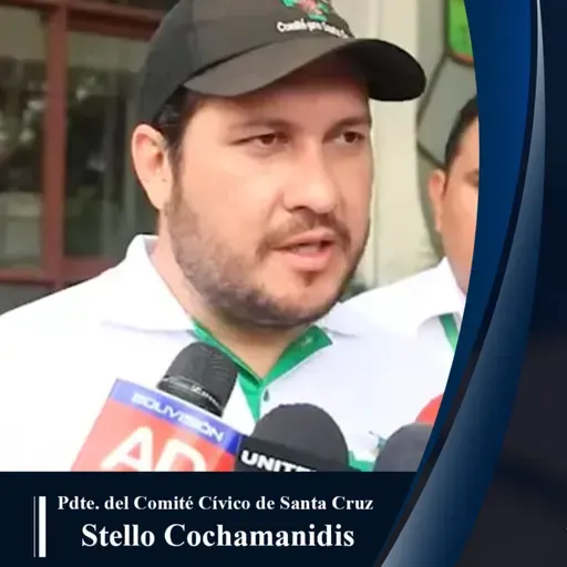 Rodrigo Paz debe hacer cambios profundos en su gabinete