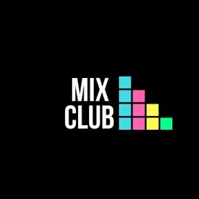 Mix Club Brasil
