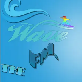 WAVE fm