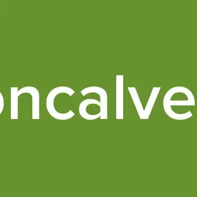 goncalvesd