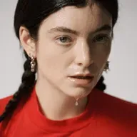 Reconciliación con Lorde