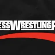 Mindless Wrestling Podcast: Trust Me Bro Dot Com