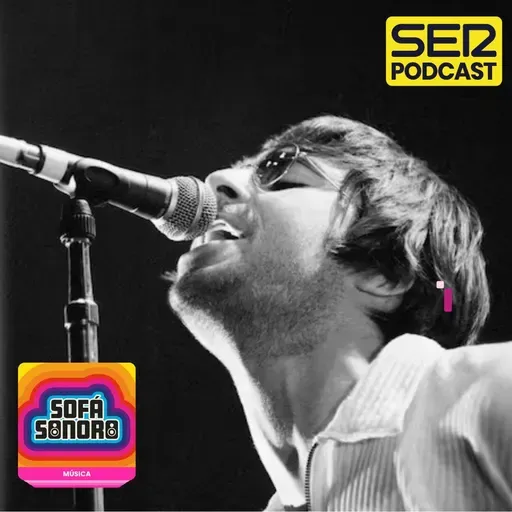 Traiciones, adioses y la vida en solitario