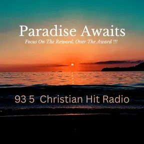 93 5 Christian Hit Radio