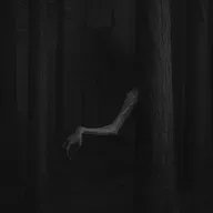 Relatos prohibidos de nuestros abuelos: El diablo se oculta en el bosque