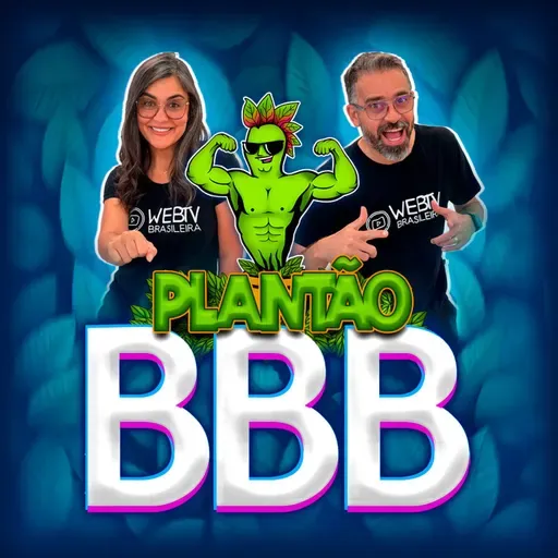 🔴BBB25: Vinicius vence o anjo, castiga Renata e imunizará Delma(?)!