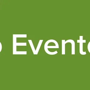 Glicerio Eventos WEB