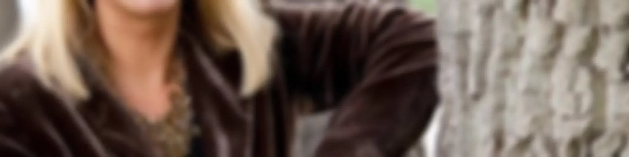 The Good News with Angie Austin