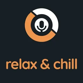 AGENDA CULTURAL RELAX & CHILL