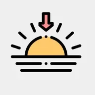 394. Dudas sobre rotación del brazo en flexiones, barras de dominadas, FAP, cuerdas y entrenar tarde