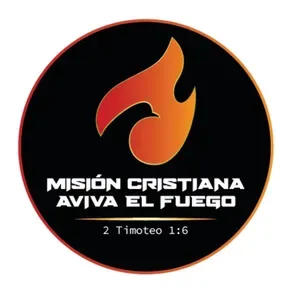 Aviva Radio