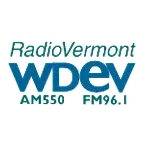 WDEV 550