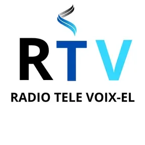 Radio Tele Voix-EL