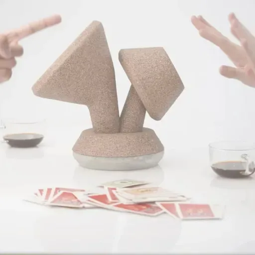 Свой подкаст 77