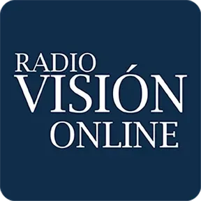 RADIO VISION ONLINE