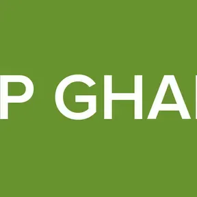 RPP GHANA