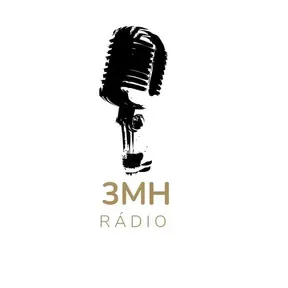 3HM radio