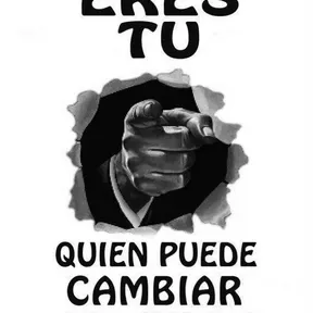 RADIO QUINQUI 80