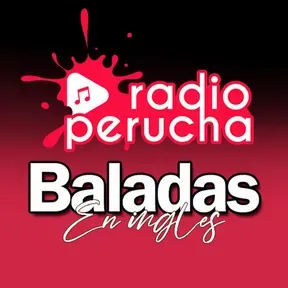 Baladas en Ingles