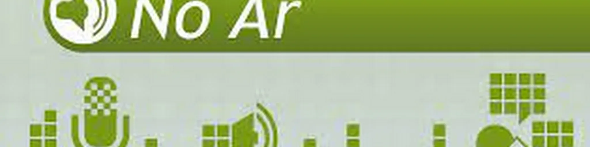 NK web radio 104