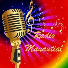 Radio Manantial