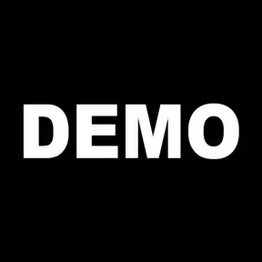 Demo