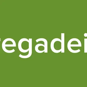 Bregadeira