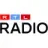 RTL 93.3 - 97.0