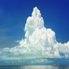 SUEÑOS