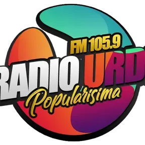 RADIO URDI 105.9 MHZ POPULARISIMA