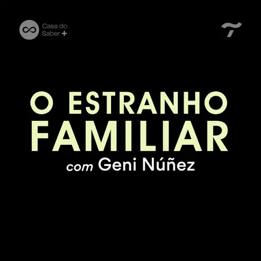 21. Geni Nuñez: descolonizando a família