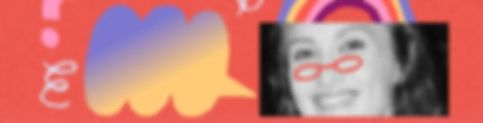 Мы не договорили!