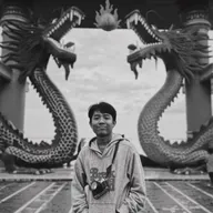 #BiarDihanNgomong (Trailer)