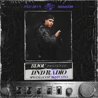 #DNDRADIO Ep. 77 feat. Roddy Lima