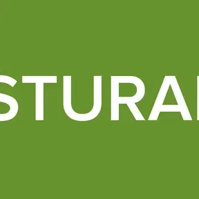 MISTURADO