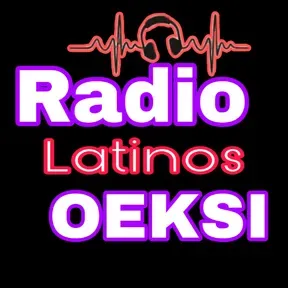 Latinos Favoritos