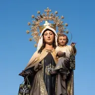 Más de uno Ceuta 15/07/25