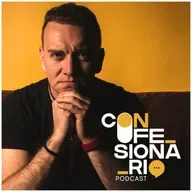 EP 105: ¡El Ultimo Episodio!