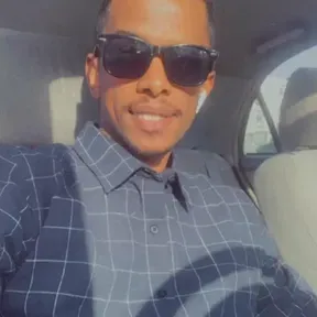 Hamad Almoghrabi