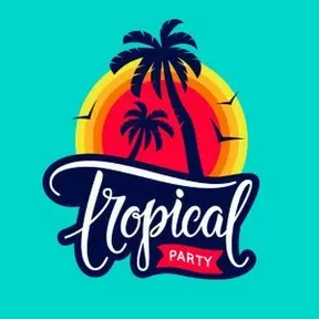 TROPICAL SOUND