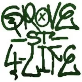 Studio Mutz