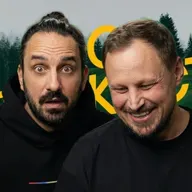 Самое перспективное направление в CG