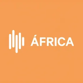 RDP Africa (Portugal)
