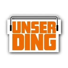 103.7 UnserDing