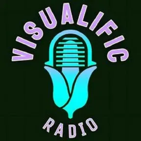 Visualific Radio
